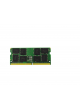Laptop RAM Memory DDR4 8GB 2133MHZ